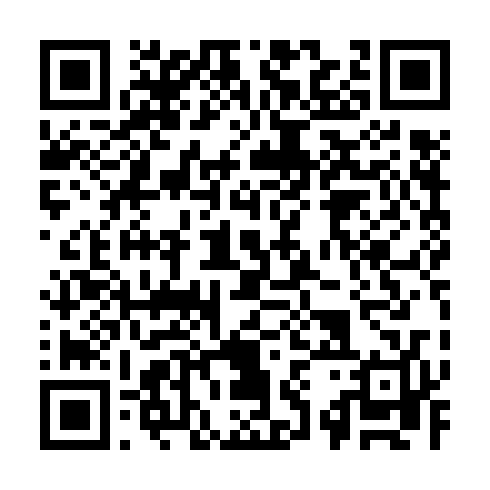 QR code to book Reliable Lube Co. mobile oil change