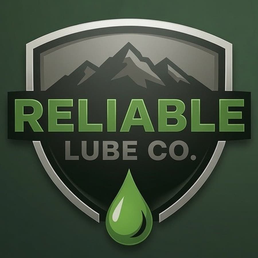 Reliable Lube Co.